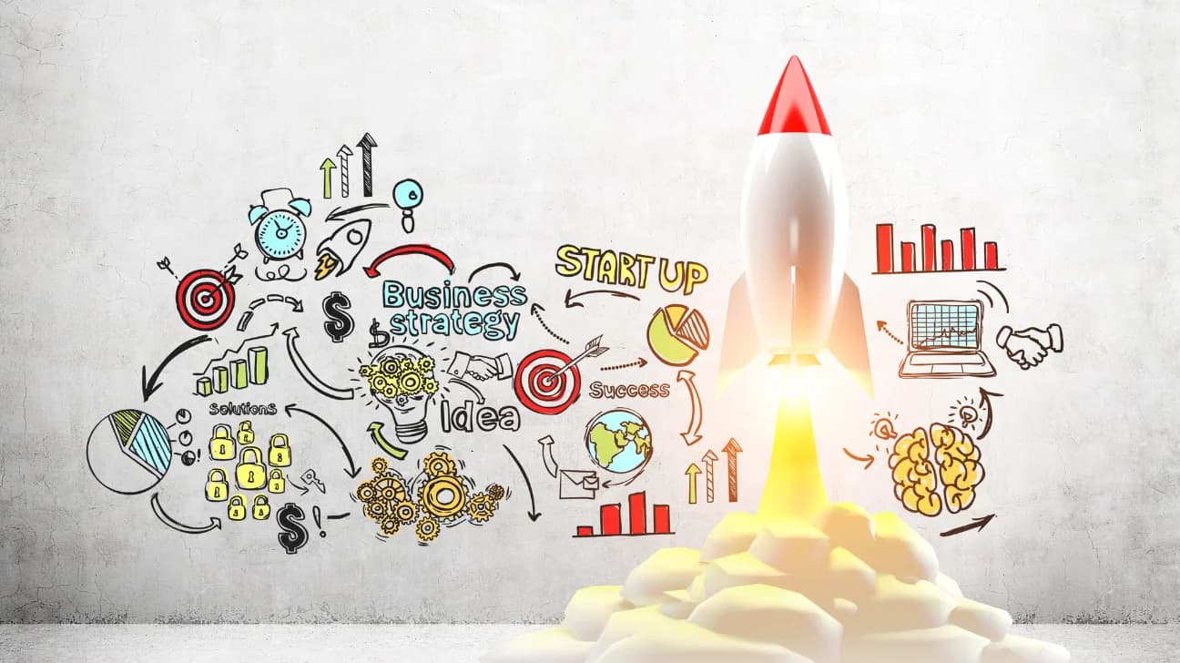 About Hexora Tech, a leading web development company in Malaysia offering custom IT and software development services