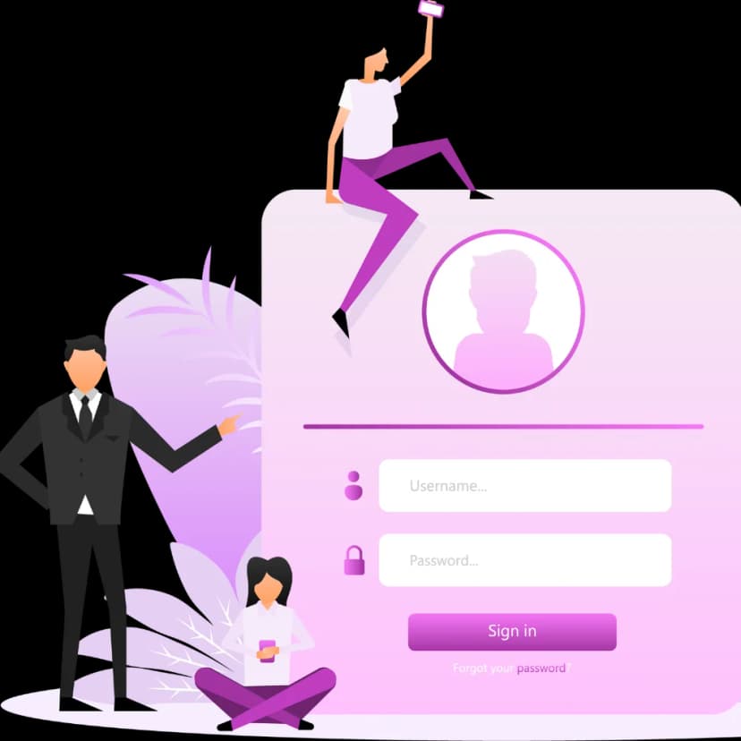 Product Management Image