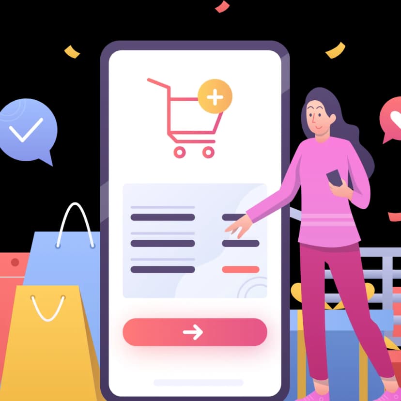 Order Tracking Image