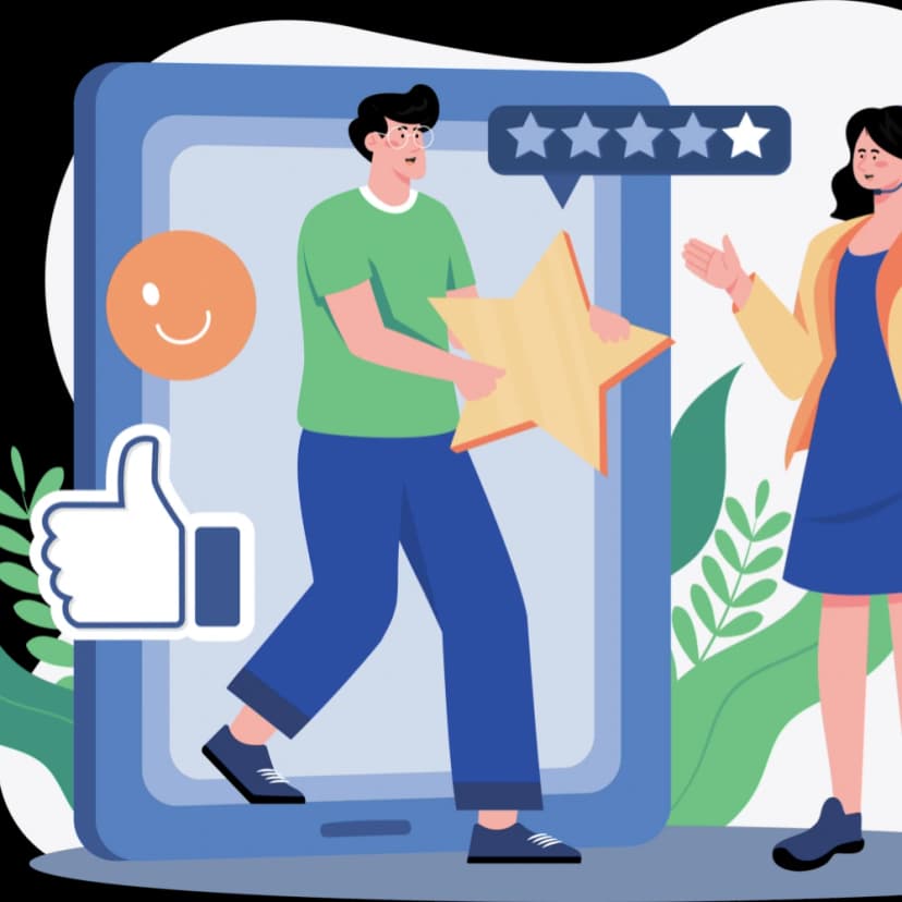 Order Tracking Image