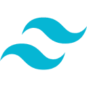 Tailwind CSS