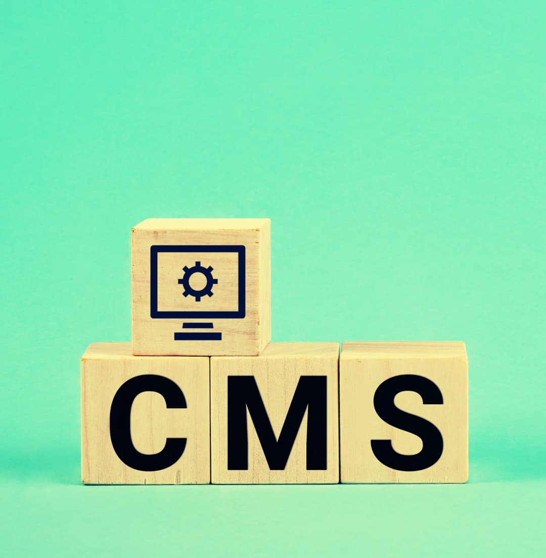 Dynamic website pricing with CMS solutions for businesses in Malaysia